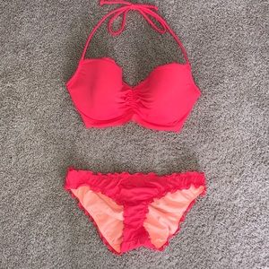 Victoria’s Secret Bikini